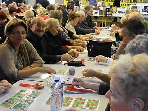 AOBR 2011 MARSEILLE 27 NOVEMBRE 2011 LOTO  (55) par GM